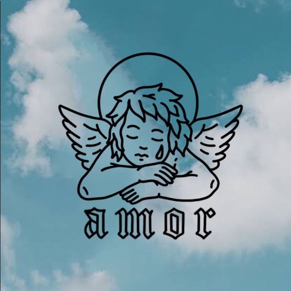 Meet your Posher, Annasophia - Picture 1 of 1